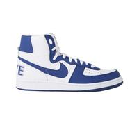 Comme des Garçons - Terminator High - - Shoes - Uomo - Blu - 39 EU