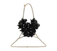 Comme des Garçons - Top con schiena scoperta - - Tops - Donna - Nero - S