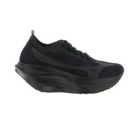 Comme des Garçons - Wave Rebellion Pro 3 Sneakers - - Shoes - Donna - Nero - 36 1/2 EU