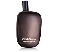 Comme Des Garçons Wonderoud 100Ml Spray Eau De Parfum