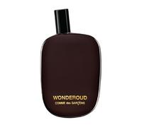 Comme Des Garcons Wonderoud - Eau De Parfum 100 ml