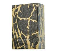 Comme Des Garcons Wonderoud - Eau De Parfum 100 ml