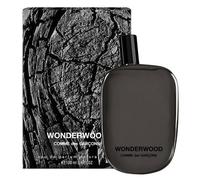 COMME des GARCONS Wonderwood Eau de Parfum (uomo) 50 ml