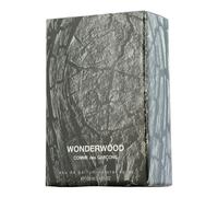 Comme des Garçons Wonderwood EDP - Eau de Parfum 100 ml