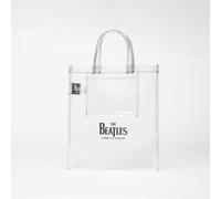 Comme des Garçons x The Beatles Shopper Bag Clear Universal