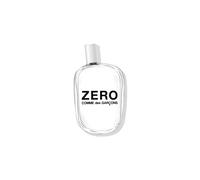 Comme des Garcons Zero Eau de Parfum 100 ml