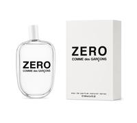 Comme des Garçons - Zero EDP Spray 100 ml