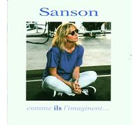 Comme Ils L'Imaginent