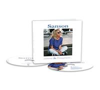 Comme Ils L'Imaginent (Coffret Cd+Dvd)