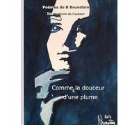 Comme la douceur d'une plume