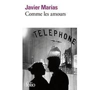 Comme les amours
