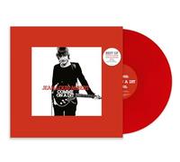 Comme on a Dit (Best of Couleur)