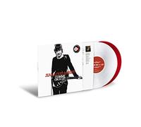 Comme on a Dit (Exclu - Vinyle de Couleur)