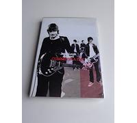 Comme on a fait live