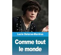 Comme tout le monde