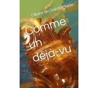 Comme un déjà-vu