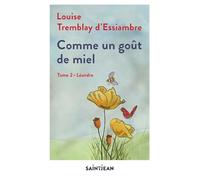 Comme un gout de miel v 02 leandre