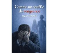 Comme un souffle de vengeance