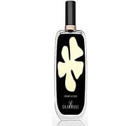 COMME UNE FLEUR DEAR ROSE EDP 100ML