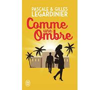 Comme une ombre