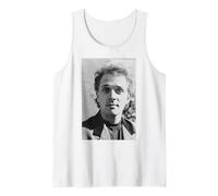 Commedia di Rik Mayall Bottom The Young Ones Drop Dead Fred Canotta