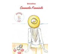 Commedia femminile