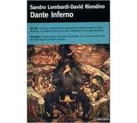 Commedia. Inferno. Con CD Audio