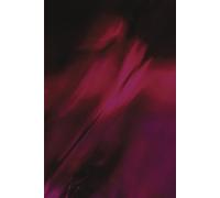 Commedia: Inferno I-XXXIV: di Dante Alighieri