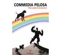 Commedia pelosa