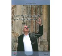 Commedia Seconda per Li Alieni Umani - [Delmiglio]
