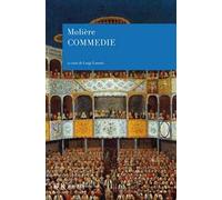 Commedie