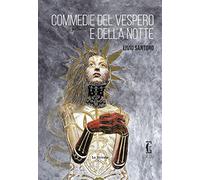 Commedie del vespero e della notte