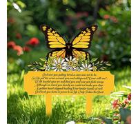 commemorativa per lapide, cartello commemorativo per il festival del