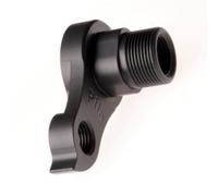 Commencal Deragliatore Gancio W12RHRSUPDH per Supreme DH V3 | D662 Pilo