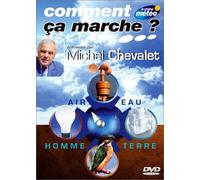 Comment ça marche ?