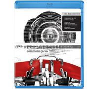 Comment Ca Va [Edizione: Stati Uniti]