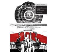 Comment Ca Va [Edizione: Stati Uniti]