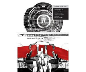 Comment Ca Va [Edizione: Stati Uniti]