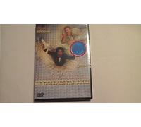 Comment claquer 1 million de dollars - brewster's millions