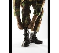 Comment devenir plus froid que ton bourreau: 5 phases de reprogrammation défensive-offensive