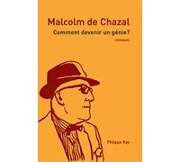Comment devenir un génie ?: Chroniques