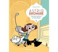 Comment dézinguer la Petite Souris