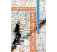 Comment fonctionne la foi: Marcher par la foi selon Jésus