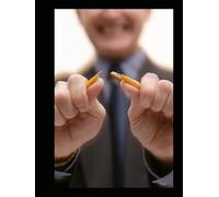 Comment Réussir Ses Investissements Locatifs: immobiler busnes