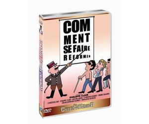 Comment se faire reformer