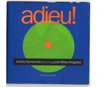Comment Te Dire Adieu