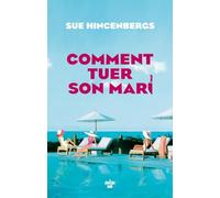 Comment tuer son mari