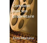 Comment tuer son propriétaire
