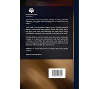 Commentaries on the Constitution of the United States: With a Preliminary Review of the Constitutional History of the Colonies and States Before the Adoption of the Constitution