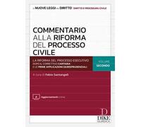 Commentario alla riforma del processo civile. Con aggiornamenti online. Vol. 2